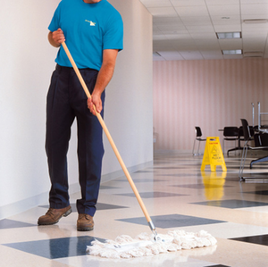 hushållsnära tjänster Panos Cleaning Service